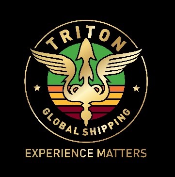 Triton Global Travels & Tours (Pvt) Ltd
