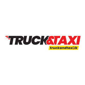 Truck and Taxi (Pvt) Ltd