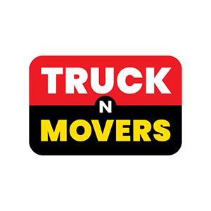 Truck N Movers (Pvt) Ltd