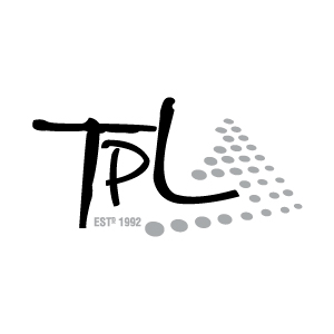 Trustworthy Constructions & Consultancy Services (Pvt) Ltd