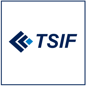 T S Industrial Frontiers