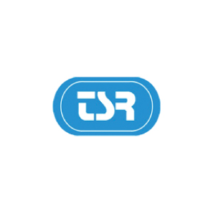 T S R Technologies (Pvt) Ltd