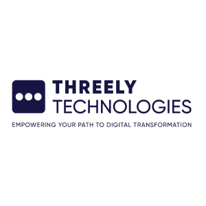 Threely Technologies (Pvt) Ltd