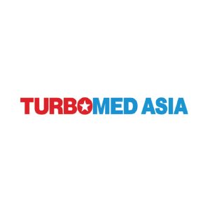 Turbomed Asia (Pvt) Ltd