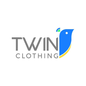 Twin Clothing (Pvt) Ltd