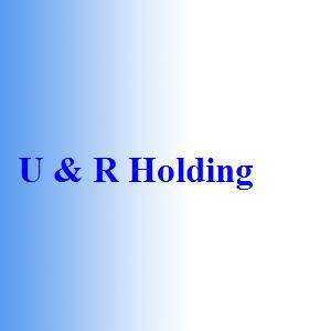 U & R Holding