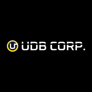 UDB Corporation (Pvt) Ltd