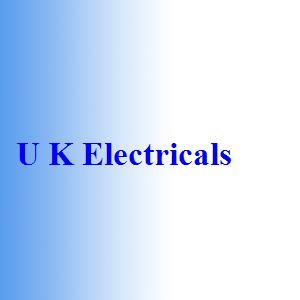 U K Electricals