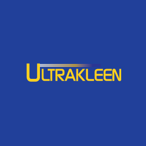 Ultrakleen (Pvt) Ltd