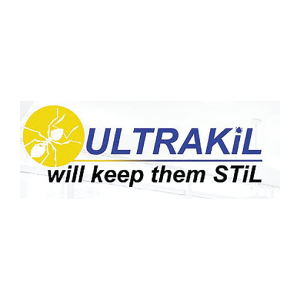 Ultrakill Pest Management Co (Pvt) Ltd