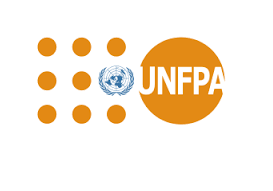 United Nations Population Fund - (UNFPA)