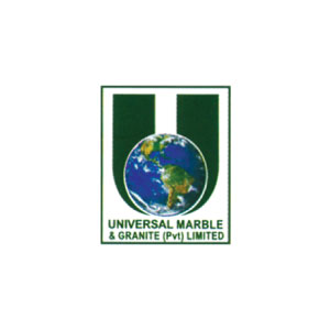 Universal Marble & Granite (Pvt) Ltd