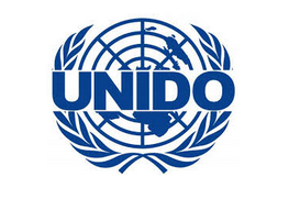 United Nations Industrial Development Organization - UNIDO