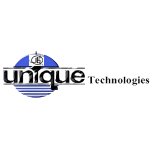 Unique Technologies