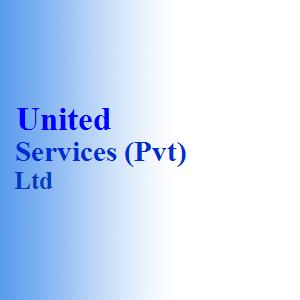 United Engineering Services (Pvt) Ltd
