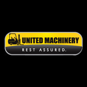 United Machinery (Pvt) Ltd