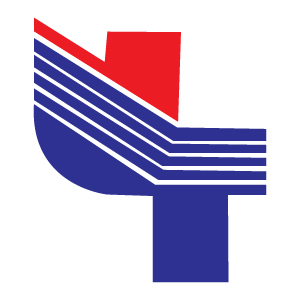 Uni-Tec Lanka Engineering Co (Pvt) Ltd
