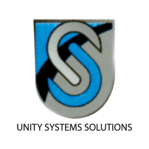 Unity Systems Solutions