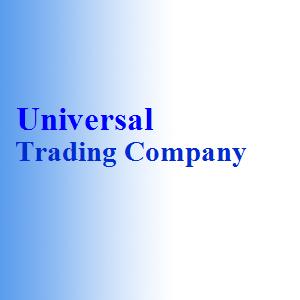 Universal Trading Company