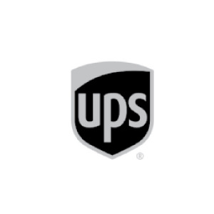 UPS (Fits Express (Pvt) Ltd)