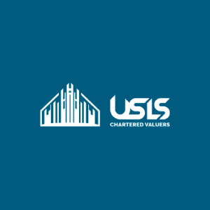 USLS Chartered Valuers (Pvt.) Ltd