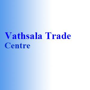 Vathsala Trade Centre