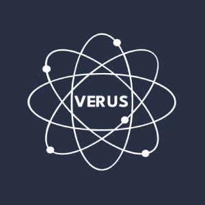 Verus Analytix (Pvt) Ltd