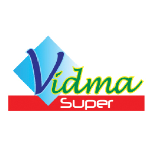 Vidma Super Crafts (Pvt) Ltd