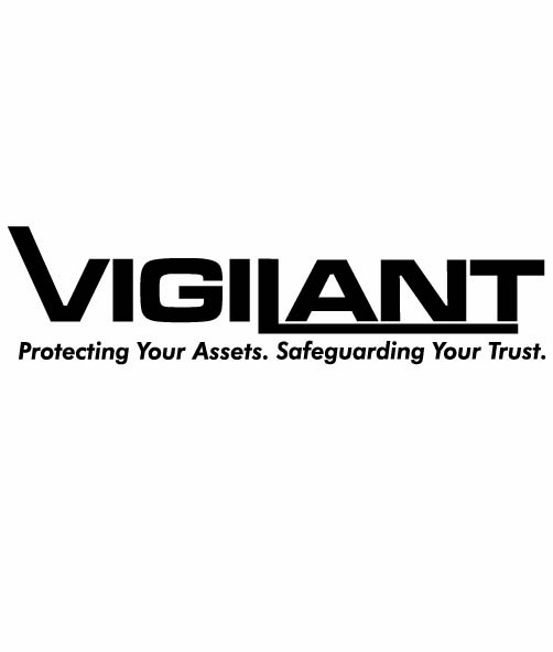 Vigilant Security & Investigation Services (Pvt) Ltd