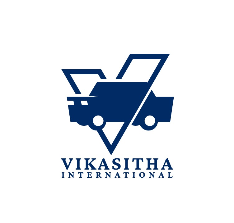 Vikasitha International (Pvt) Ltd