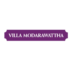 Villa Modarawattha