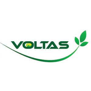 Voltas Engineering (Pvt) Ltd