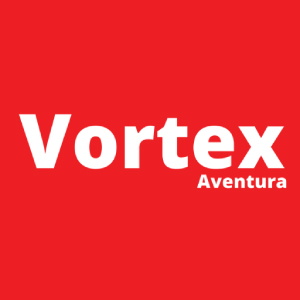 Vortex Aventura (Private) Limited