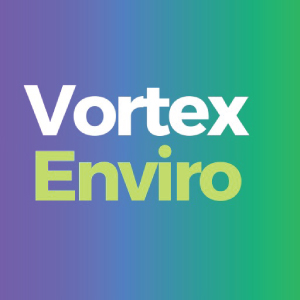 Vortex Enviro (Pvt) Ltd