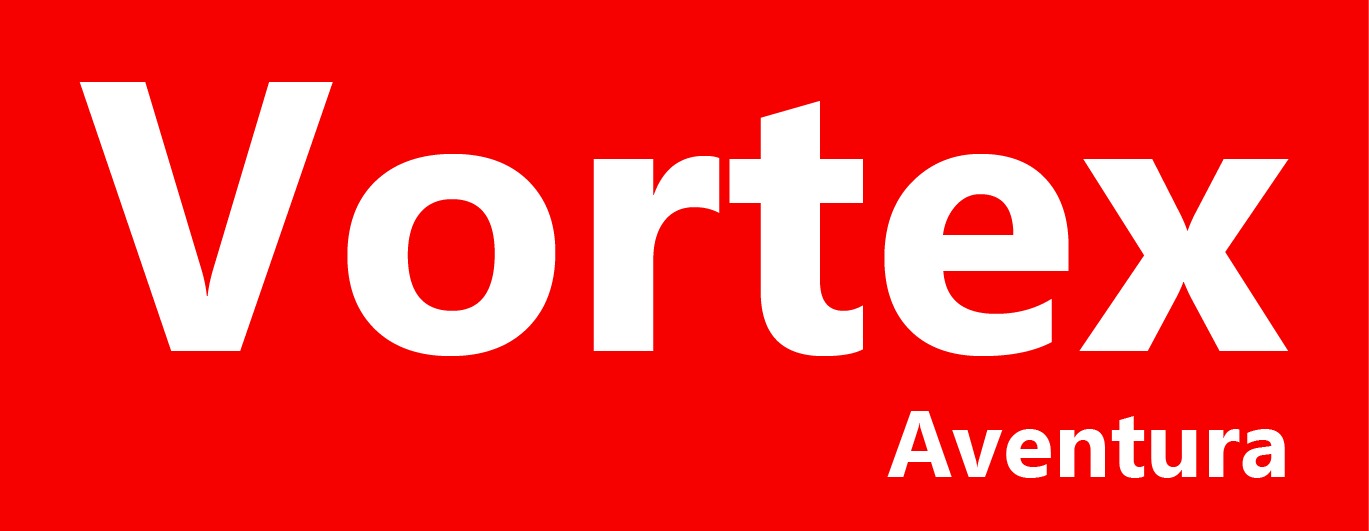 Vortex Aventura (Private) Limited