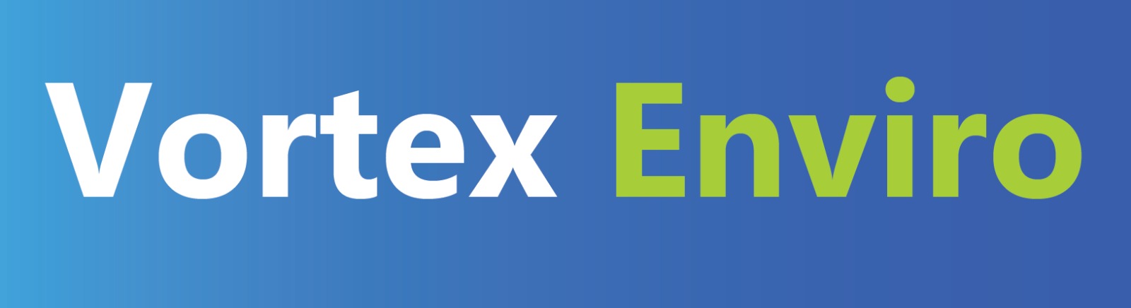 Vortex Enviro (Pvt) Ltd