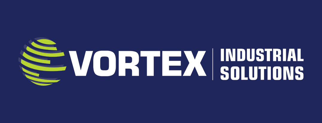 Vortex Industrial Solutions (Pvt) Ltd