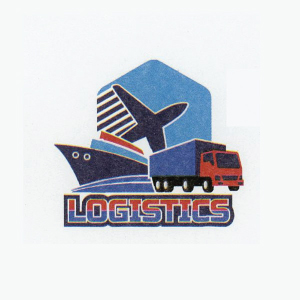 Voyager Logistics International (Pvt) Ltd