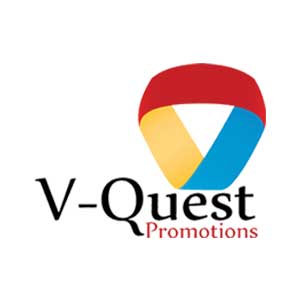 V-Quest (Pvt) Ltd