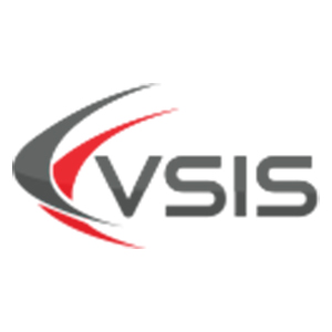 V S Information Systems (Pvt) Ltd