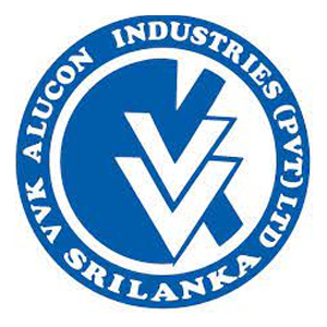 V V K Alucon Industries (Pvt) Ltd