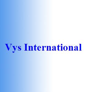 Vys International