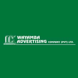 Wayamba Advertising Company (Pvt) Ltd
