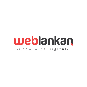 Web Lankan Com (Pvt) Ltd