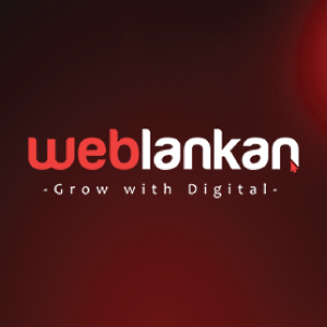 Web Lankan Com (Pvt) Ltd