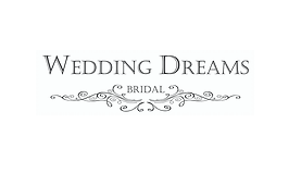 Wedding Dreams