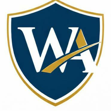 Weerasekara Associates