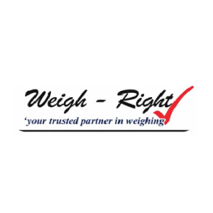 Weigh - Right (Pvt) Ltd
