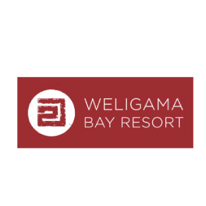 Weligama Bay Resort