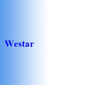 Westar